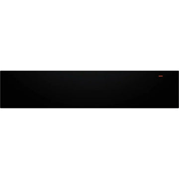 Calientaplatos BOSCH BIC7101B1