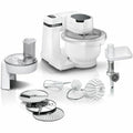 Robot de Cocina BOSCH Serie 2 MUMS2AW21 Blanco 700 W 3,8 L