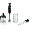Batidora de Mano BOSCH MSM4B621 1000 W