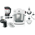 Robot de Cocina BOSCH MUMS6EW22 Blanco 1600 W 5,5 L