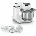 Robot de Cocina BOSCH MUMS2EW00E Serie 2 Gris 700 W 3,8 L