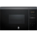 Microondas con Grill Balay 3CG4175G3 900 W