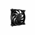 Ventilador de Caja Be Quiet! BL094