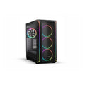 PC de Sobremesa Be Quiet! Shadow Base 800 FX