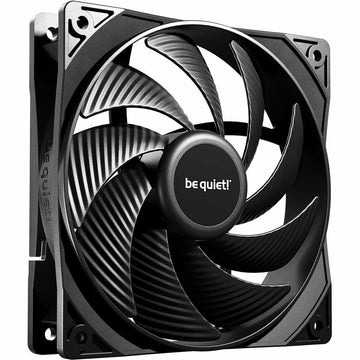 Ventilador de Caja Be Quiet! BL106