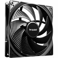 Ventilador de Caja Be Quiet! BL109