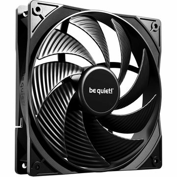 Ventilador de Caja Be Quiet! BL109