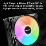 V2H6071BF582DA89F6CDC447CCC6FD9C56FR6995136P7