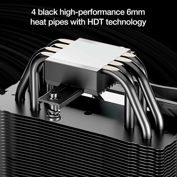 V2HDAD6FB5606E08B8D979A1226122A083FR6995137P8