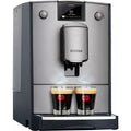 Cafetera Eléctrica Nivona CafeRomatica 695 1455 W 250 g 2,2 L