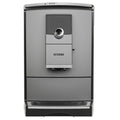 Cafetera Superautomática Nivona CafeRomatica 794 Negro 15 bar 2,2 L