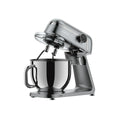 Robot de Cocina Heinrich's HKM 8079 Plateado 1800 W 7 L