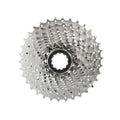 Piñones Shimano ICSHG50010134