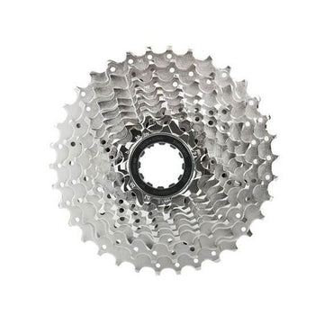 Piñones Shimano ICSHG50010134