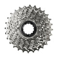 Kit de Transmisión Shimano ICSHG50010132