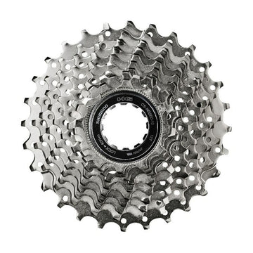 Kit de Transmisión Shimano ICSHG50010132
