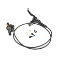 Disco de freno Shimano EMT200KLFPRA100