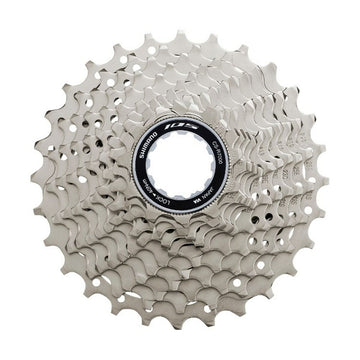Kit de Transmisión Shimano ICSR700011128