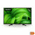 V6HD199FF04DDF385AB228B729370236115R3693130P2