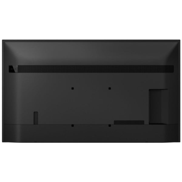 V7HCDC03F1B6876711C99CBC9041FA12B1AR3548188P3