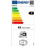 V4HD608C76EA92433D5F7CB53A261DA78C2R4663024P3