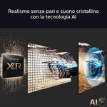 V2H2E240E47DCD9F2C691FE8CFEE5D328AAR7504422P10