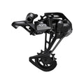 Piezas de repuesto Shimano IRDM8100SGS