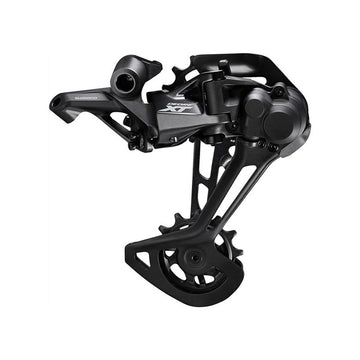 Piezas de repuesto Shimano IRDM8100SGS