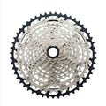 Kit de Transmisión Shimano ICSM7100051