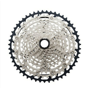 Kit de Transmisión Shimano ICSM7100051