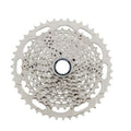 Kit de Transmisión Shimano ECSM410010142