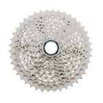 V3H1B42F80D48FEF47E6ED03CDCC45C0E22R6465039P2