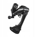 Piezas de repuesto Shimano ERDM30208SGSL Negro
