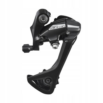 Piezas de repuesto Shimano ERDM30208SGSL Negro