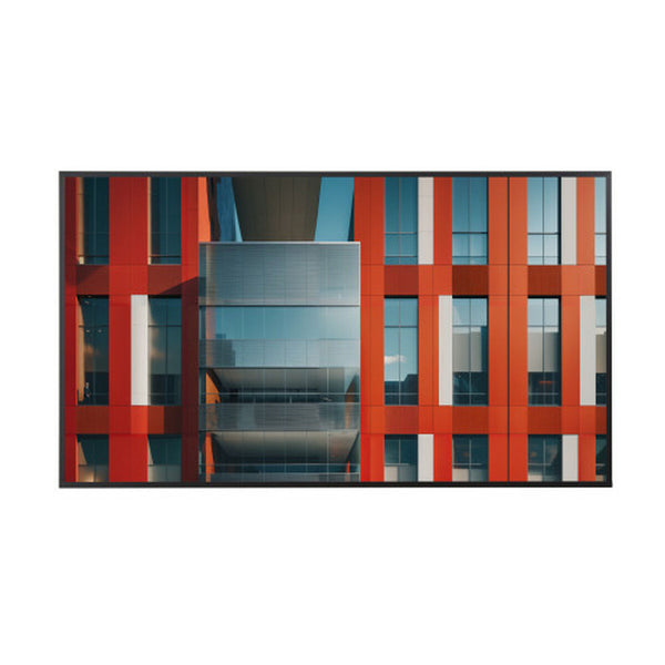 V2H8A1816A904FA82F843D92DFDA0954833R7529601P1