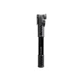 Bomba de Aire de Pie Topeak T-TMDA-1G