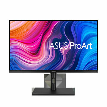 Monitor Asus PA329CV 32" 4K Ultra HD