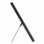 V3H873DF8B588DF950BB72F78F38A184E17R5798981P9