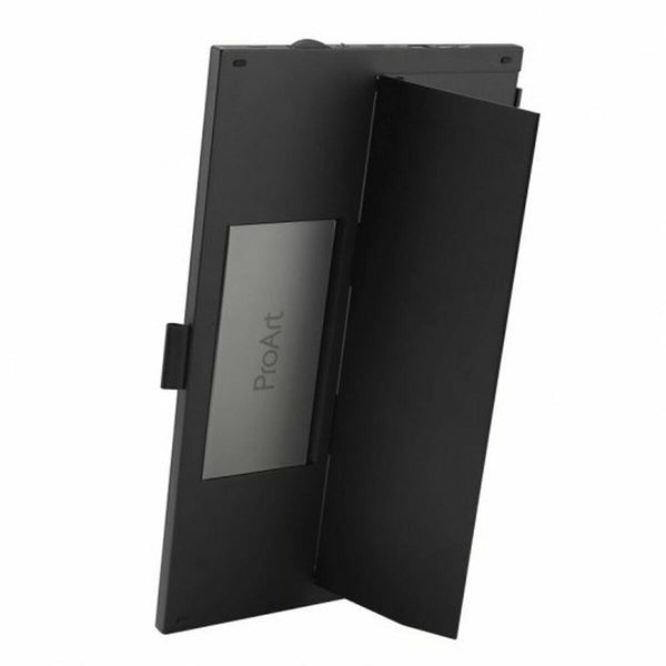 V3HBA66B1B5A65956A3F11CDEB661E51380R5798983P10