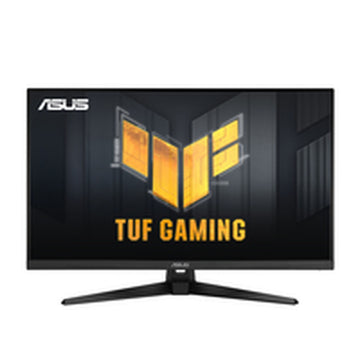 Monitor Gaming Asus 90LM07L0-B02370 31,5" Wide Quad HD