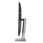 V6HD30D8C58CFDB3D9852942151A73FDB15R3548108P6