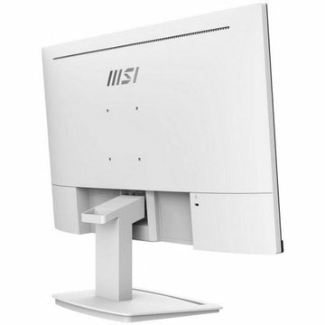 Monitor MSI 9S6-3PB5CH-072