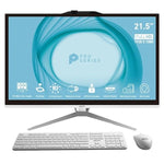 V4HC9595E1DEED054E8A1228B664A7A6F01R6778866P1