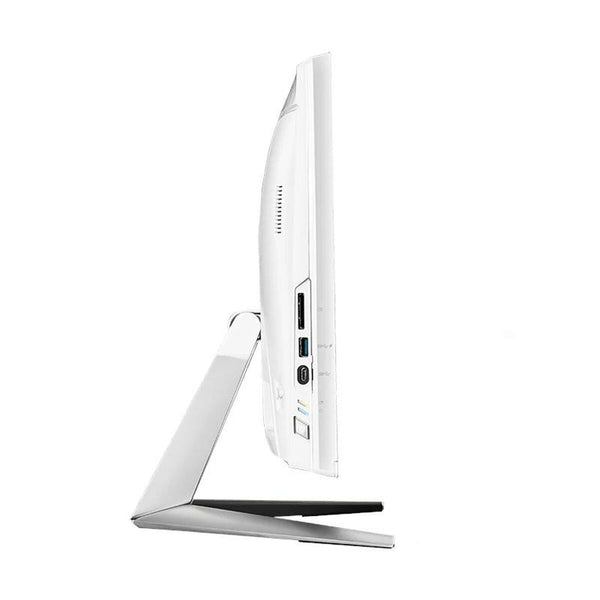 V4H93C5B1297B879071A94DA884BBBD0B4FR6778868P3