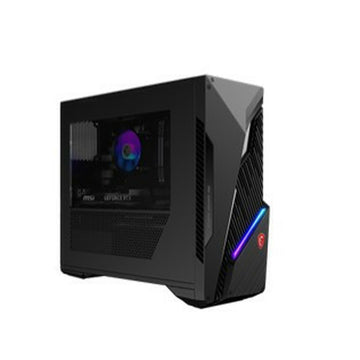PC de Sobremesa MSI 00-B93851-1834 1 TB