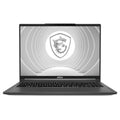 Laptop MSI CreatorPro 16" Intel Core Ultra 7 155H 2 TB SSD