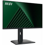 V3HD537BE1CF50490FEB012E467A706BC39R7332769P7