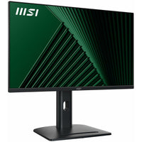 V3HD537BE1CF50490FEB012E467A706BC39R7332769P7