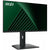 V3HD537BE1CF50490FEB012E467A706BC39R7332769P7
