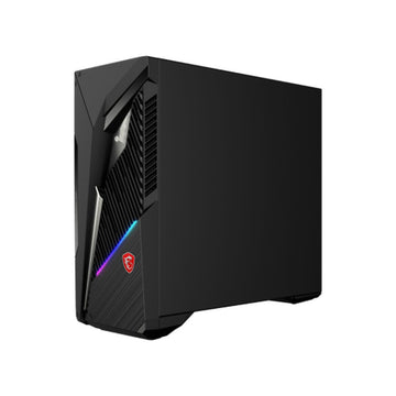 PC de Sobremesa MSI 00-B938511-1894 16 GB RAM